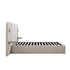 files/XDC-033-BEIGE-CHEN_WB6.jpg