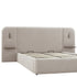 files/XDC-033-BEIGE-CHEN_detail1.jpg