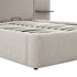 files/XDC-033-BEIGE-CHEN_detail2.jpg