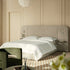 files/XDC-033-BEIGE-CHEN_scene1.jpg