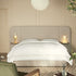 files/XDC-033-BEIGE-CHEN_scene2.jpg