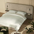 files/XDC-033-BEIGE-CHEN_scene3.jpg