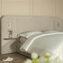 files/XDC-033-BEIGE-CHEN_scene5.jpg