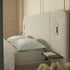 files/XDC-033-BEIGE-CHEN_scene6.jpg