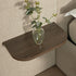 files/XDC-033-BEIGE-CHEN_scene7.jpg