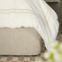 files/XDC-033-BEIGE-CHEN_scene8.jpg