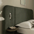 files/XDC-033-MOSS-CHEN_SCENE-GIF.gif