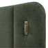 files/XDC-033-MOSS-CHEN_WB-GIF.gif