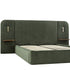 files/XDC-033-MOSS-CHEN_detail1.jpg