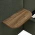 files/XDC-033-MOSS-CHEN_detail2.jpg