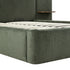 files/XDC-033-MOSS-CHEN_detail3.jpg