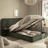 files/XDC-033-MOSS-CHEN_scene2.jpg