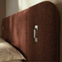 files/XDC-033-RUST-CHEN_SCENE-GIF.gif