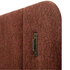 files/XDC-033-RUST-CHEN_WB-GIF.gif