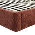 files/XDC-033-RUST-CHEN_detail2.jpg