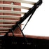 files/XDC-033-RUST-CHEN_detail4.jpg