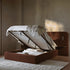 files/XDC-033-RUST-CHEN_scene2.jpg