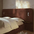 files/XDC-033-RUST-CHEN_scene3.jpg