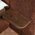 files/XDC-033-RUST-CHEN_scene4.jpg