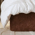 files/XDC-033-RUST-CHEN_scene5.jpg