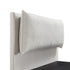 files/XDC-034-BEIGE-CHEV_detail2.jpg