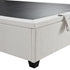 files/XDC-034-BEIGE-CHEV_detail4.jpg
