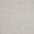 files/XDC-034-BEIGE-CHEV_fabric_detail.jpg