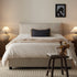 files/XDC-034-BEIGE-CHEV_scene1.jpg