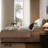 files/XDC-034-BEIGE-CHEV_scene2.jpg