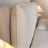 files/XDC-034-BEIGE-CHEV_scene6.jpg