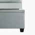 files/XDC-034-BLU-CHEV_detail3.jpg