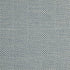files/XDC-034-BLU-CHEV_fabric_detail.jpg