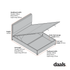files/XDC-034-CHART.png