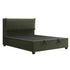 files/XDC-034-MOSS-VEL_WB2.jpg