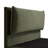 files/XDC-034-MOSS-VEL_detail1.jpg