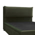 files/XDC-034-MOSS-VEL_detail2.jpg