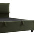 files/XDC-034-MOSS-VEL_detail3.jpg