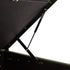 files/XDC-034-MOSS-VEL_detail5.jpg