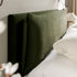 files/XDC-034-MOSS-VEL_scene5.jpg