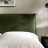 files/XDC-034-MOSS-VEL_scene6.jpg