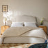 files/XDC-035-BEIGE-BRU_scene2.jpg