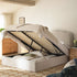 files/XDC-035-BEIGE-BRU_scene3.jpg