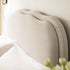 files/XDC-035-BEIGE-BRU_scene5.jpg