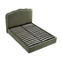 files/XDC-035-DHERB-BRU_WB4.jpg