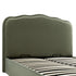files/XDC-035-DHERB-BRU_detail1.jpg
