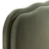 files/XDC-035-DHERB-BRU_detail2.jpg