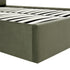 files/XDC-035-DHERB-BRU_detail3.jpg