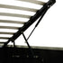files/XDC-035-DHERB-BRU_detail4.jpg