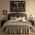 files/XDC-035-DHERB-BRU_scene1.jpg