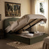 files/XDC-035-DHERB-BRU_scene2.jpg
